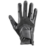Uvex Ventraxion Multisize Gloves