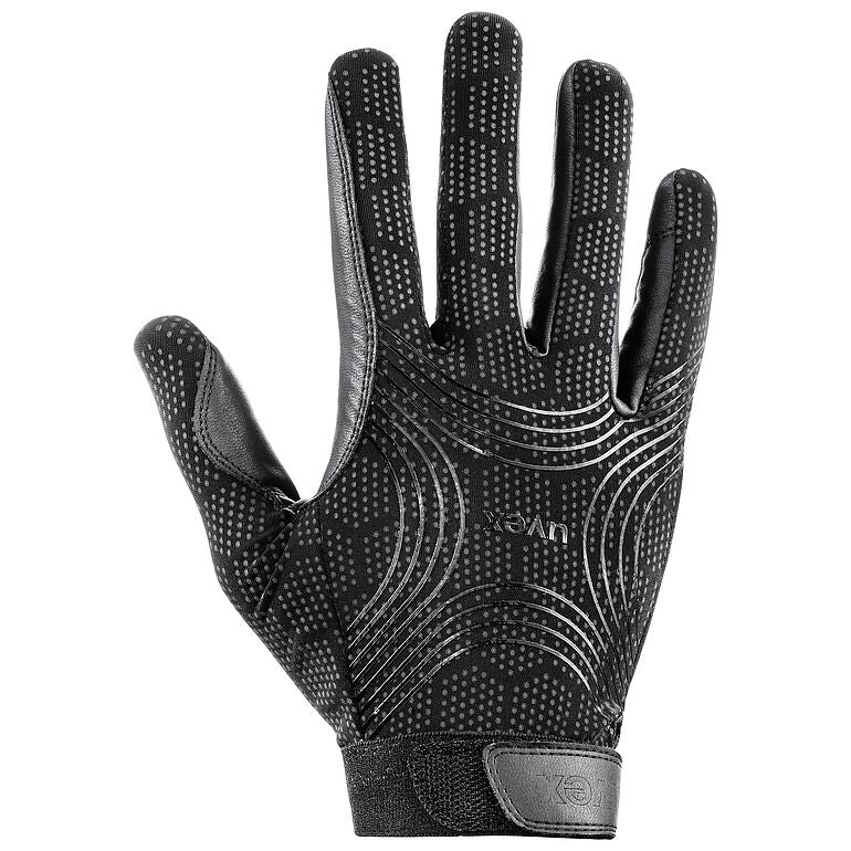 Uvex Ceravent High Performance Gloves