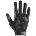 Uvex Ceravent High Performance Gloves