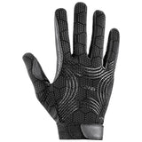 Uvex Ceravent High Performance Gloves