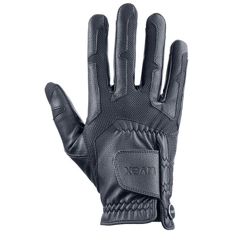 Uvex Ventraxion Multisize Gloves