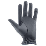 Uvex I-Performance 2 Gloves