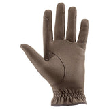 Uvex I-Performance 2 Gloves