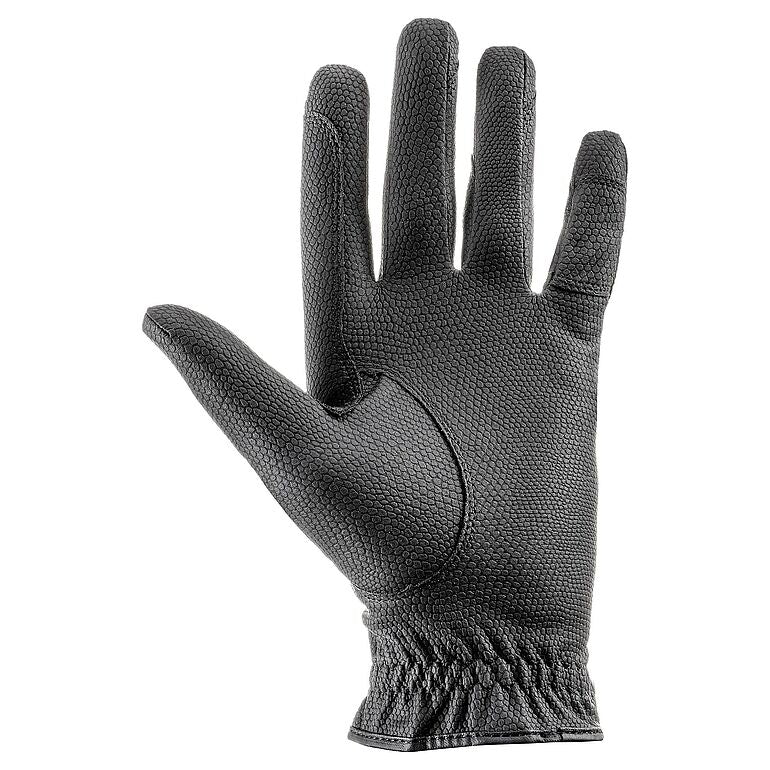 Uvex I-Performance 2 Gloves