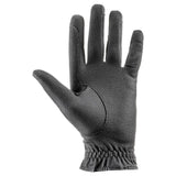 Uvex I-Performance 2 Gloves