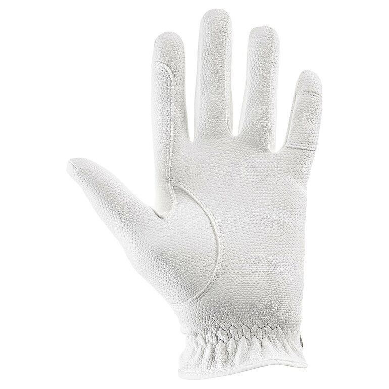 Uvex I-Performance 2 Gloves