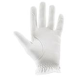 Uvex I-Performance 2 Gloves