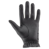Uvex Sportstyle Gloves