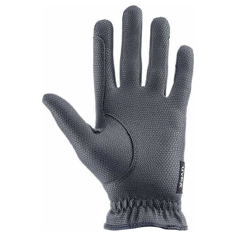 Uvex Sportstyle Gloves