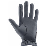 Uvex Sportstyle Gloves