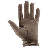 Uvex Sportstyle Winter Gloves