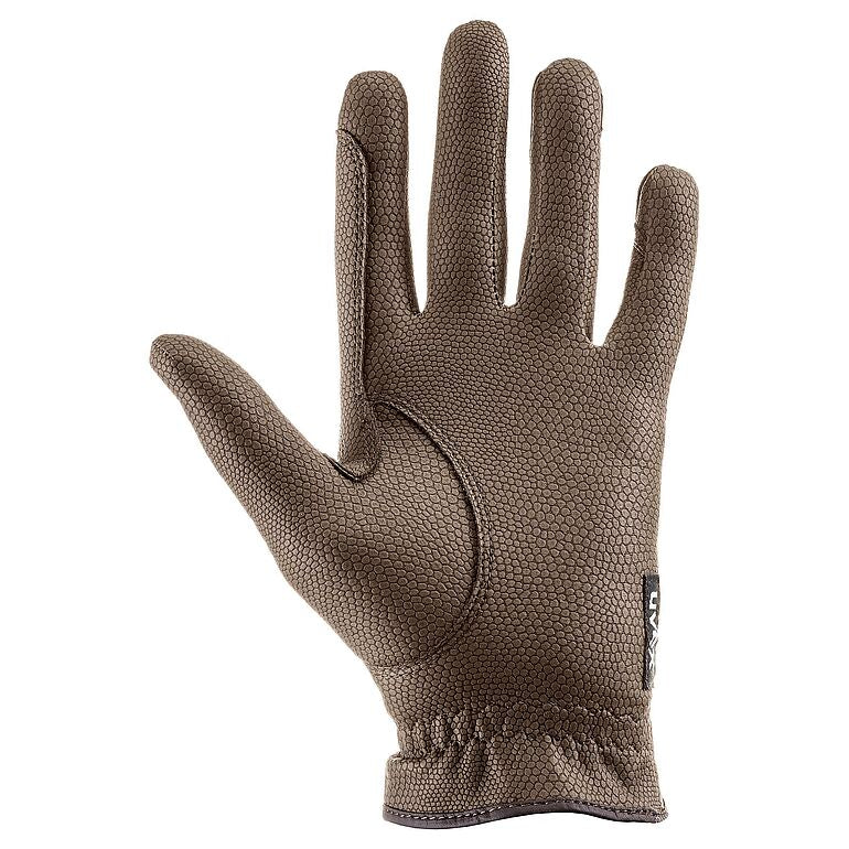 Uvex Sportstyle Gloves
