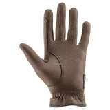 Uvex Sportstyle Gloves