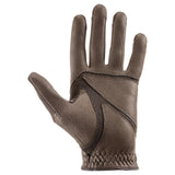 Uvex Ventraxion Multisize Gloves