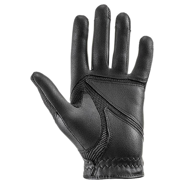 Uvex Ventraxion Multisize Gloves