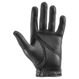 Uvex Ventraxion Multisize Gloves