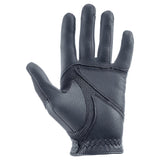 Uvex Ventraxion Multisize Gloves