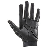 Uvex Ceravent High Performance Gloves
