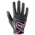 Uvex Sumair Gloves