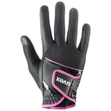 Uvex Sumair Gloves