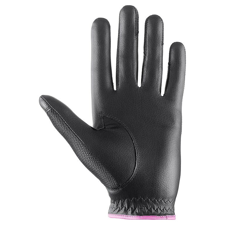 Uvex Sumair Gloves