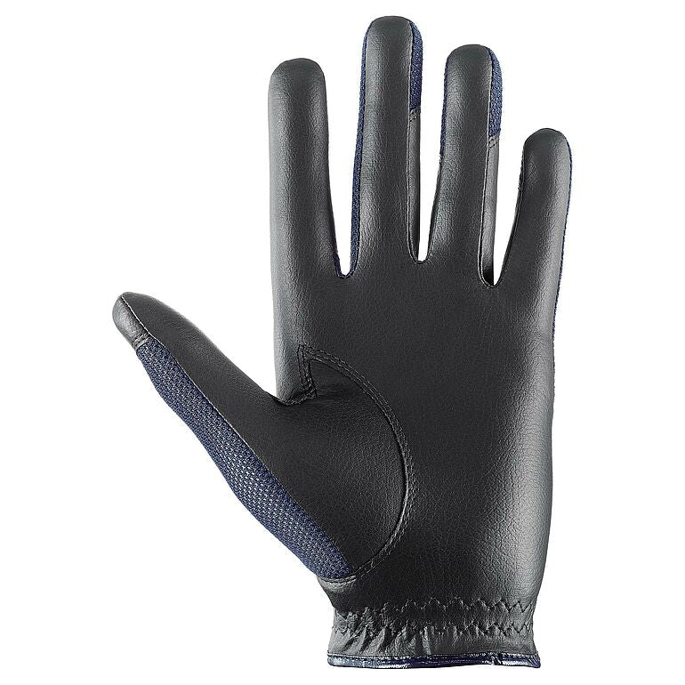 Uvex Sumair Gloves