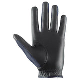 Uvex Sumair Gloves