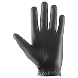 Uvex Sumair Gloves
