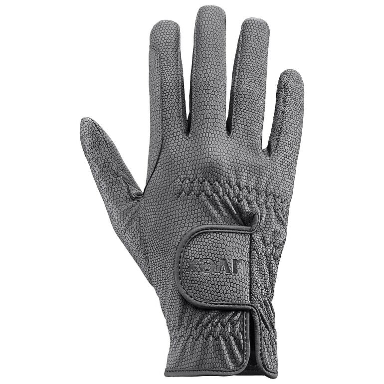 Uvex Sportstyle Gloves