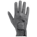 Uvex Sportstyle Gloves
