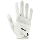 Uvex Sumair Gloves