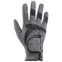 Uvex I-Performance 2 Gloves