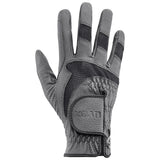 Uvex I-Performance 2 Gloves