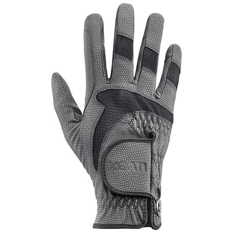 Uvex I-Performance 2 Gloves