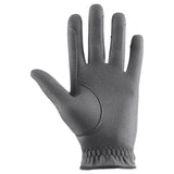 Uvex I-Performance 2 Gloves