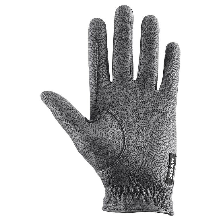 Uvex Sportstyle Gloves