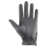 Uvex Sportstyle Gloves