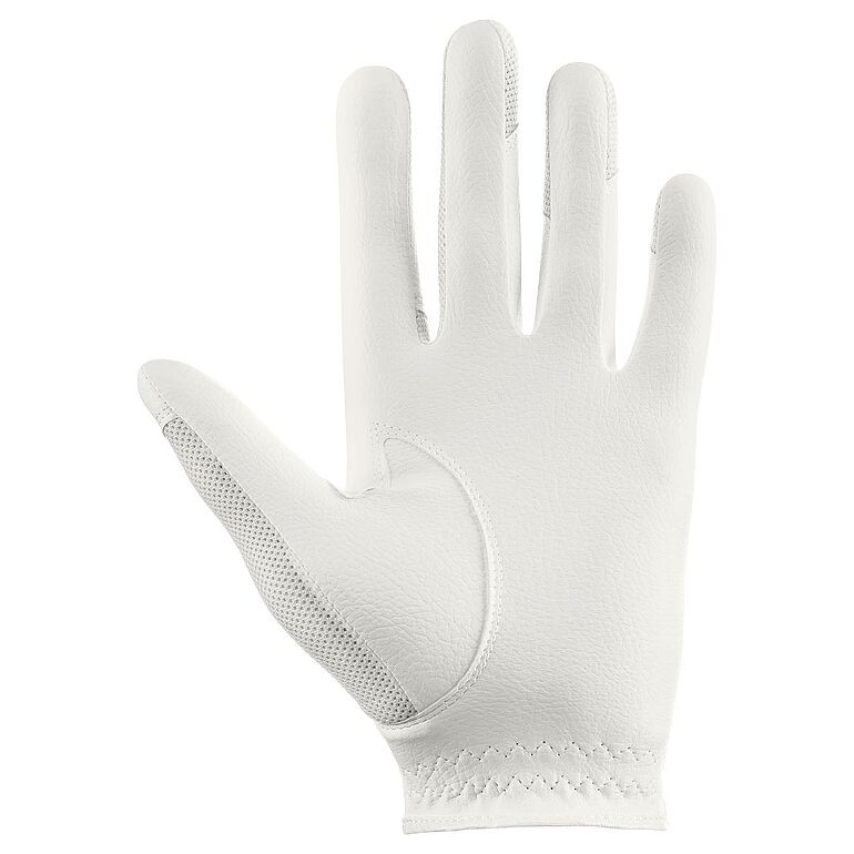 Uvex Sumair Gloves