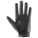 Uvex Sumair Gloves