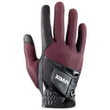Uvex Sumair Gloves