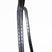 Henry James Arc Classic Headpiece #colour_havana-brown