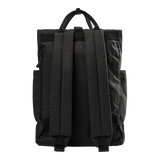 Deerhunter Rolltop 24ltr Backpack #colour_black