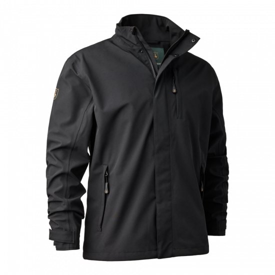 Deerhunter mallard online jacket