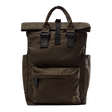 Deerhunter Rolltop 24ltr Backpack #colour_fallen-leaf