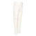 Imperial Riding Tessy Children's Full Grip Riding Tights #colour_white