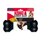 KONG Goodie Bone Extreme #size_l