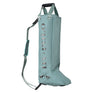 HV Polo Jillie Boot Bag #colour_aqua-sky