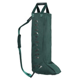 HV Polo Jillie Boot Bag #colour_duck-green