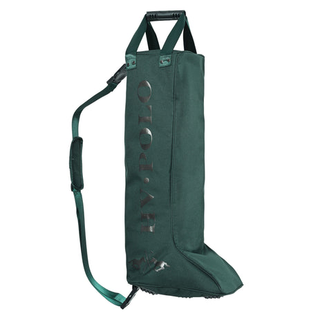 HV Polo Jillie Boot Bag #colour_duck-green