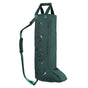 HV Polo Jillie Boot Bag #colour_duck-green